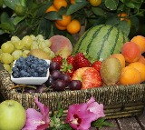 fruits you should never consume on an empty stomach