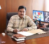 HYDRA Commissioner Ranganath says HYDRA Police Station soon