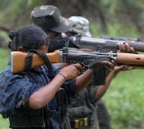Seven Maoists killed in encounter with police in Telangana