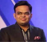 Jay Shah begins tenure as ICC Chair, outlines plans on Olympics & women’s cricket