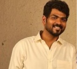 Vignesh Shivan deactivates X account amid Nayanthara-Dhanush controversy