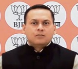 No provision in the Constitution: Amit Malviya hails ‘striking down’ of Andhra Pradesh Waqf Board