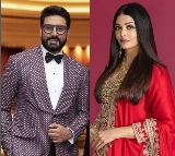 Here's what Aishwarya Rai is focusing on amid separation rumours with Abhishek
