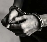 Two Ugandan nationals arrested for trafficking in Hyderabad