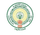 New Waqf Board to be constituted soon, says Andhra Pradesh govt- Updates