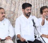 Telangana to implement Rythu Bharosa after Sankranthi: Revanth Reddy