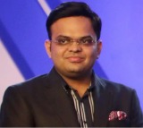My vision is to make cricket accessible to more people: Jay Shah on assuming ICC Chairman charge