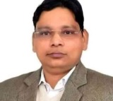 VSP’s privatisation will hit interests of marginalised sections: BSP