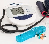 If these symptoms appear in the morning it could be high blood pressure