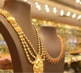 gold silver rates november 30th 2024 hyderabad and delhi