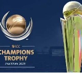 ICC Ultimatum: Pakistan Agrees to Host Champions Trophy on Hybrid Terms