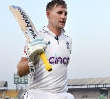 England Star Batter Joe Root Breaks Sachin's Record