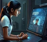 Mumbai Woman Made To Strip Duped Of One And Half Lakh In Digital Arrest Shocker
