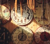 AI Powered Death Clock Promises More Exact Prediction Of Day You will Die