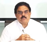 Even Journalists Were Denied Access to Kakinada Port, Says Nadendla Manohar