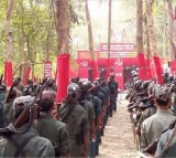 Eturunagaram Encounter: Seven Maoists Dead, SP Reacts