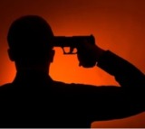 Sub-Inspector of police shoots himself dead in Telangana