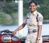 Telangana woman constable murdered, honour killing suspected