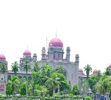 Telangana HC asks police to preserve bodies of Maoists killed in encounter