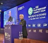 India to explore closer collaboration with US in Trump 2.0 govt: S. Jaishankar