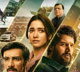 Sikandar Ka Muqaddar Movie Review