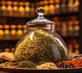 foods that are called amrit in ayurveda