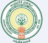 New Ration Cards to be Issued in AP from January 2025