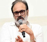 Naga Babu's Intriguing Tweet Sparks Online Debate