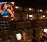 Mumbai Theatre Offers ₹3,000 Tickets for Pushpa 2: Here’s Why
