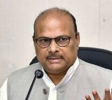 Yanamala Demands ACB Probe into Alleged ₹1,750 Crore Bribery by Jagan