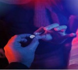 Hyderabad Drug Party Bust: Choreographer Among Four Arrested
