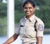 Women Conistable Murdered By Her Own Brother