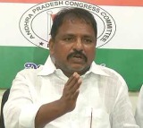 Rayalaseema Deserves a Second Capital: Former Minister Sailajanath
