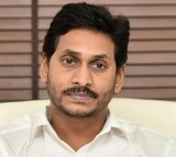 Jagan’s Illegal Assets Case: SC Issues Key Directions to ED, CBI