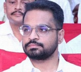 Sajjala Bhargava Reddy Gets Temporary Relief in Supreme Court