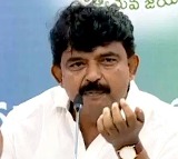 Why Did Pawan Kalyan Skip the Ken Star Ship?: Perni Nani