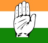 Adi Srinivas says Hydra to protecting Hyderabad