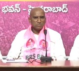 RS Praveen Kumar says will talk for the welfare of Gurukula students