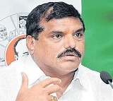 Botsa Satyanarayana Criticizes Pawan Kalyan and Sharmila