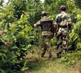 Telangana DGP responds on Maoists encounter
