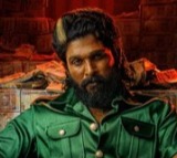 Rajamouli Hails Allu Arjun’s Introduction Scene in Pushpa 2 as 'Excellent'