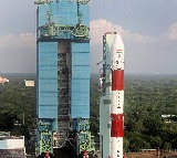 ISRO to launch PROBA-3 mission satellites from Sriharikota on Dec 4
