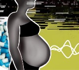 US scientists find common antiseizure drugs safe for pregnancy