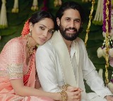Naga Chaitanya to honour grandfather Akkineni Nageswara Rao by donning 'pancha' on his big day