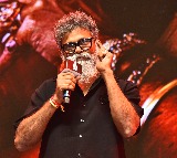 Sukumar Praises Allu Arjun’s Dedication at Pushpa-2 Event