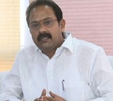 Former MLA Alla Nani Likely to Join TDP
