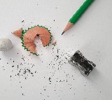 Uttar Pradesh Police solves case of stolen pencil sharpener at school