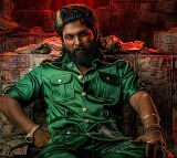 Record-Breaking Pushpa 2: A Sensation Even Before Release!