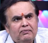 Thirupathi Prakash Interview