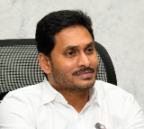 Disability Affects the Body, Not the Determination: Jagan